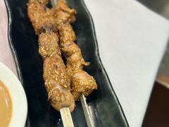 -东来顺饭庄(apm总店)