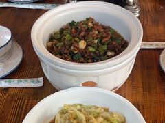 -覃大个·藕汤印象(博奇路店)