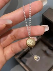 点击看大图 -Cindy Jewelry·钻戒·彩色宝石