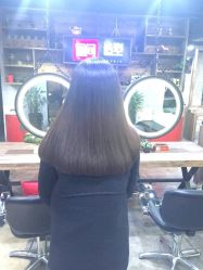 点击看大图 -Some Hair