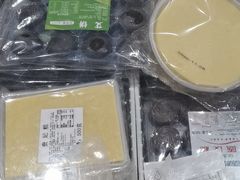 -欢姐伦教糕(北海大道北店)