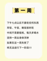 -Fundi张玉珊修身堂·indiba·BTL科技瘦身