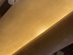 -佐度王子扒房(爱建卓展店)