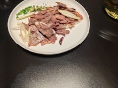 -唐河王记·南阳民间菜(国基路店)