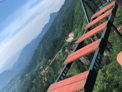 -梦幻奥陶纪景区