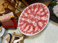 -聚宝源(西单店)