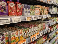 -Olé精品超市(上海虹桥南丰城店)