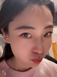 -悦指间美甲美睫
