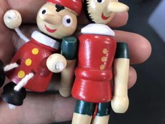 -乌菲兹美术馆