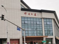 点击看大图 -北京惠民中医儿童医院