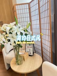 -宥莉·ULLY 痘敏肌•科技皮肤管理中心
