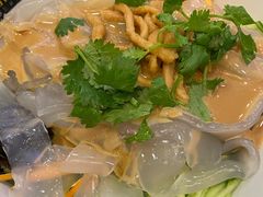 -小土豆北方菜馆(方庄店)