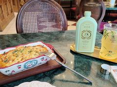 -秘密旅行Bonjour(黑金冠 江南西店)