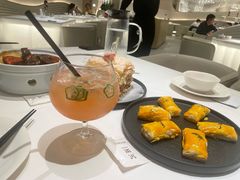 -茉里粤菜(皇姑万象汇店)