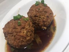 -金春禧(贵和领秀城店)
