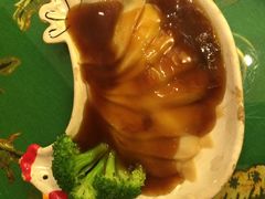-蘑菇私房菜小馆(杨家坪西城天街店)