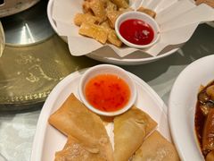 -涌上外婆桥(南塘店)