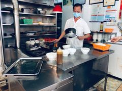 -源记肠粉(华贵路店)