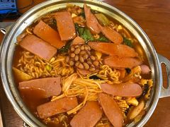 -韩礼年糕(飞虹路店)
