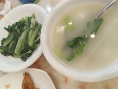 -新金盛·海鲜酒楼(盐田店)