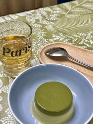 -Lumi露米·美甲美睫品质店