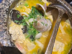 -维园悦谱·海派家常菜(乌鲁木齐南路店)