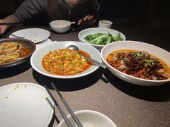 -顺风123(观音桥大融城店)