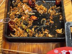 -头牌·鹤岗小串(万达店)