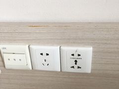 -汉庭(广州北京路天字码头店)