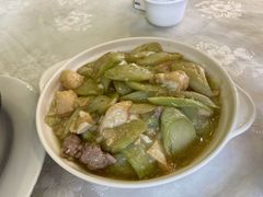 -方记洪阳餐厅(福田新村店)