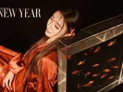 -海马体照相馆(正佳广场大师店)