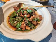 -坛宗剁椒鱼头(河西王府井店)