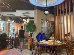 -印象江南(东栅店)