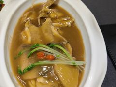 -肆月河豚·淮扬菜·湘菜(华天店)