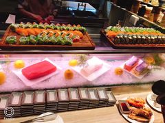 -深圳隐秀山居酒店