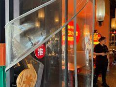 -六月雪干锅(印象汇店)