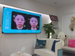 -重庆星宸整形美容医院