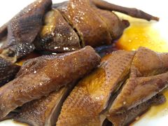 -文记壹心鸡(宝华路店)