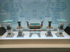 -广西壮族自治区博物馆