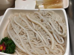-海底捞火锅(高科广场店)