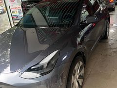 -壹伍陆连锁汽车维修美容(宝安中心区店)