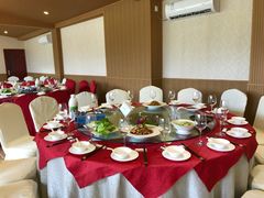 -洪湖家庭农场·团建·露营·会议
