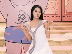 -长沙星沙万象汇