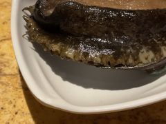 -雍和会海鲜姿造自助(湖东路店)