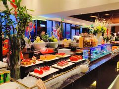 -悦椿温泉酒店·悦椿苑火锅餐厅