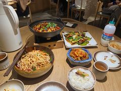 -米店·云南菜(南门店)