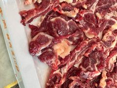-潮悦牛肉火锅城(水贝店)
