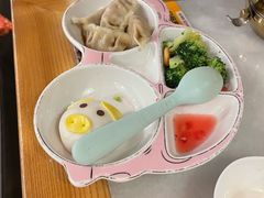 -川堂风·跷脚牛肉·乐山爆炒(中建乐荟天地店)