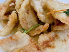 -金掌勺·锅包肉(双榆树店)