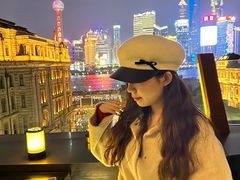 -船长酒吧 The Captain